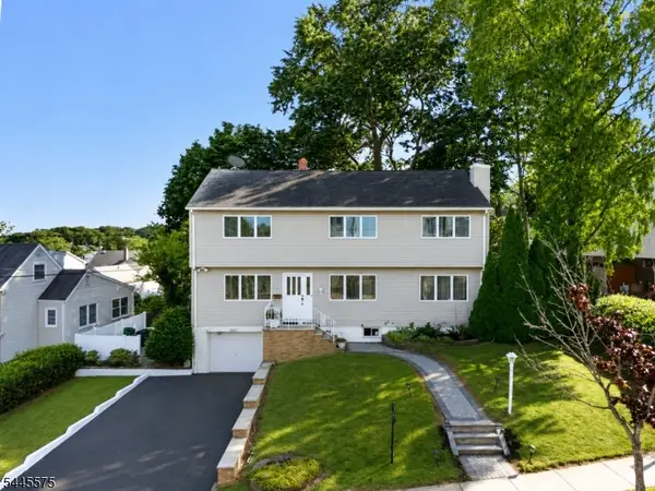 181 Livingston St, Clifton City, NJ 07013