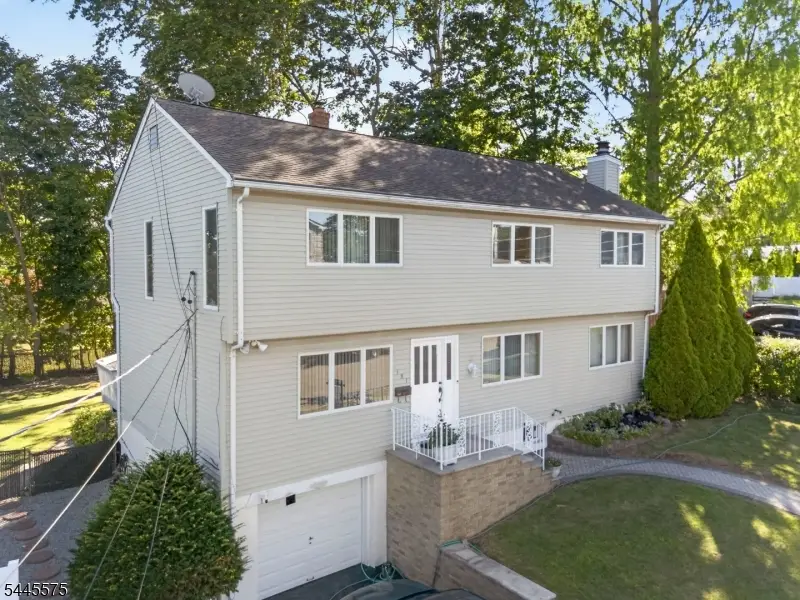 181 Livingston St, Clifton, NJ 07013 - #2
