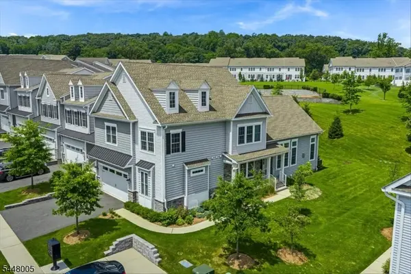 20 Juniper Ct, Cedar Grove Twp., NJ 07009