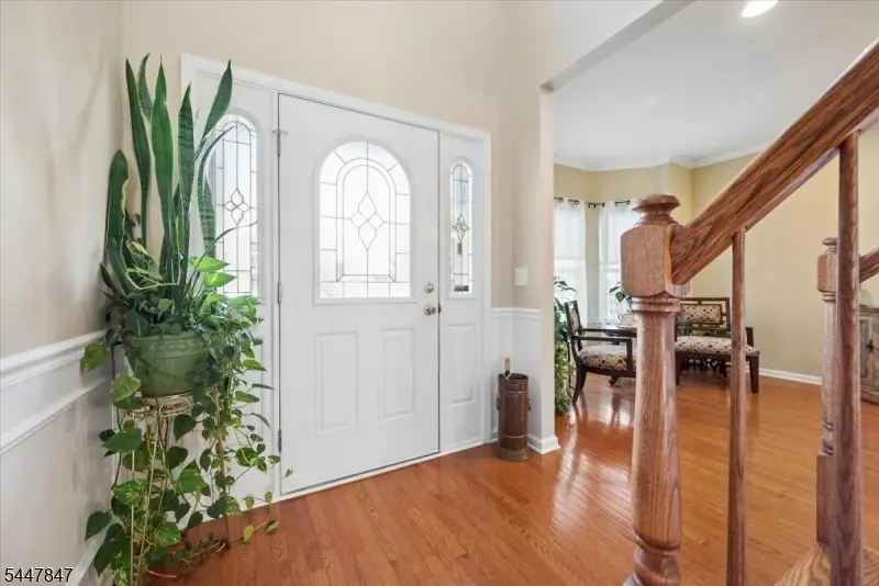8 Hopkinson Ln, Franklin, NJ 08873 - #3