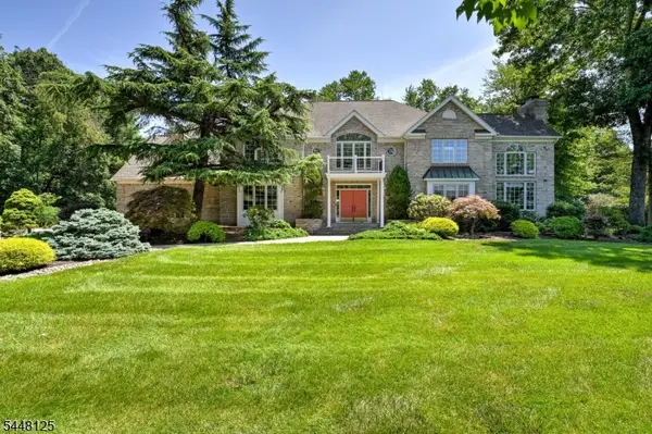5 Meadow Ct, Montville Twp., NJ 07045