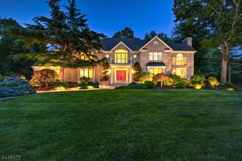 5 Meadow Ct, Montville, NJ 07045 - #2