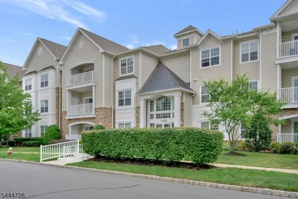 7208 Westover Way, Franklin Twp., NJ 08873