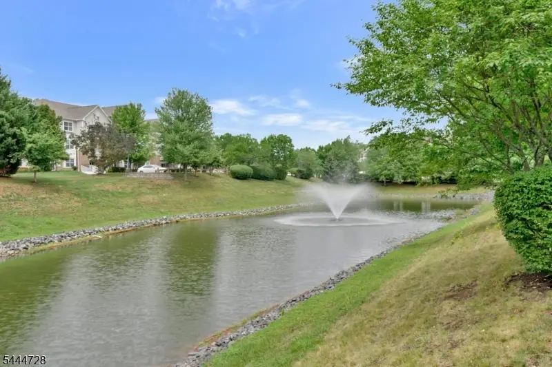 7208 Westover Way, Franklin, NJ 08873 - #3