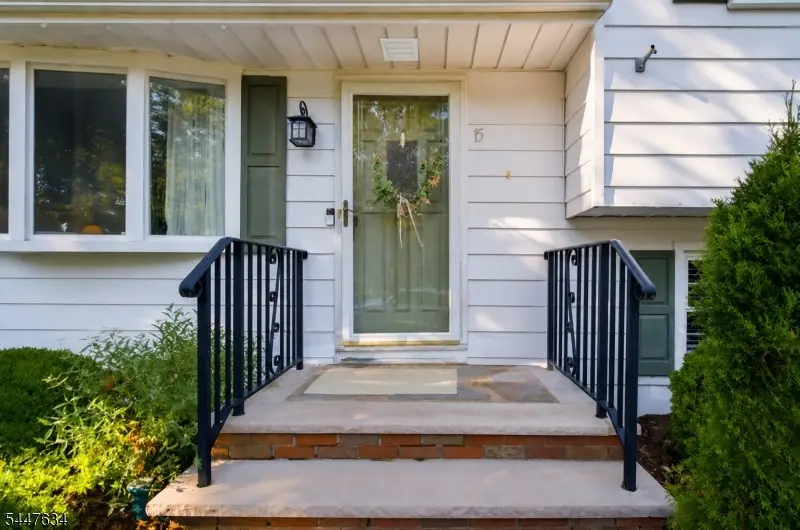 15 Stonehill Rd, Randolph, NJ 07869 - #3