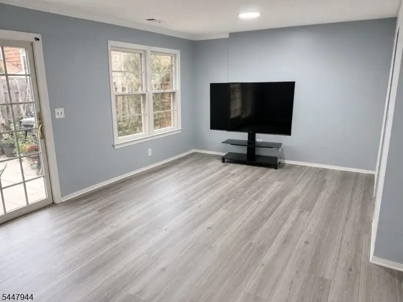 614-34 W 8th St #4, Plainfield, NJ 07060 - #2