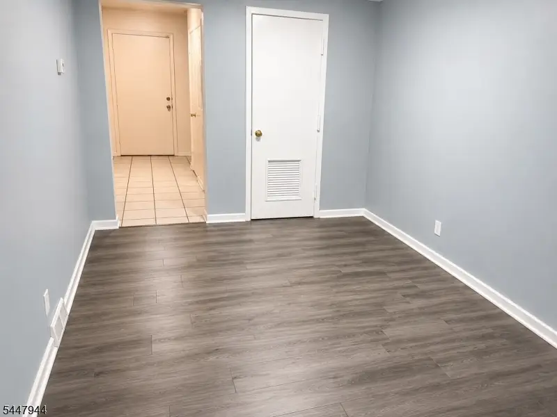 614-34 W 8th St #4, Plainfield, NJ 07060 - #3