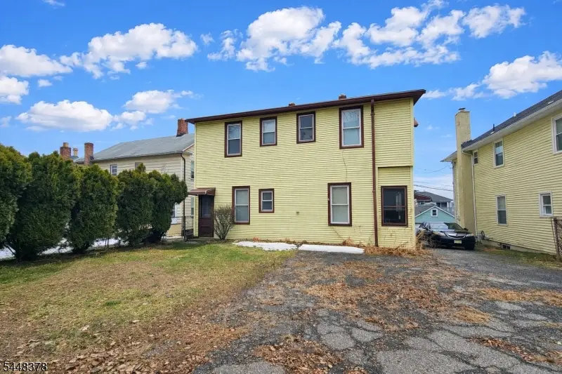 210 Union St, Boonton, NJ 07005 - #2