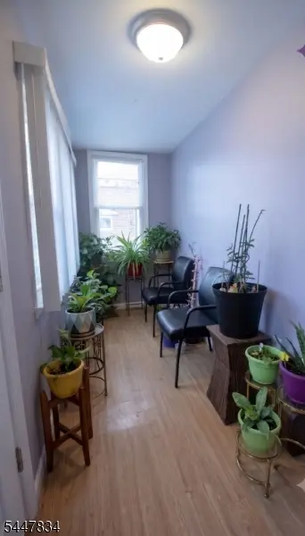 264 Sherman St, Passaic, NJ 07055 - #2