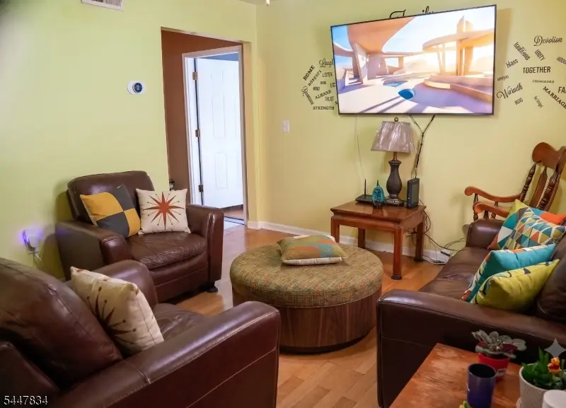 264 Sherman St, Passaic, NJ 07055 - #3