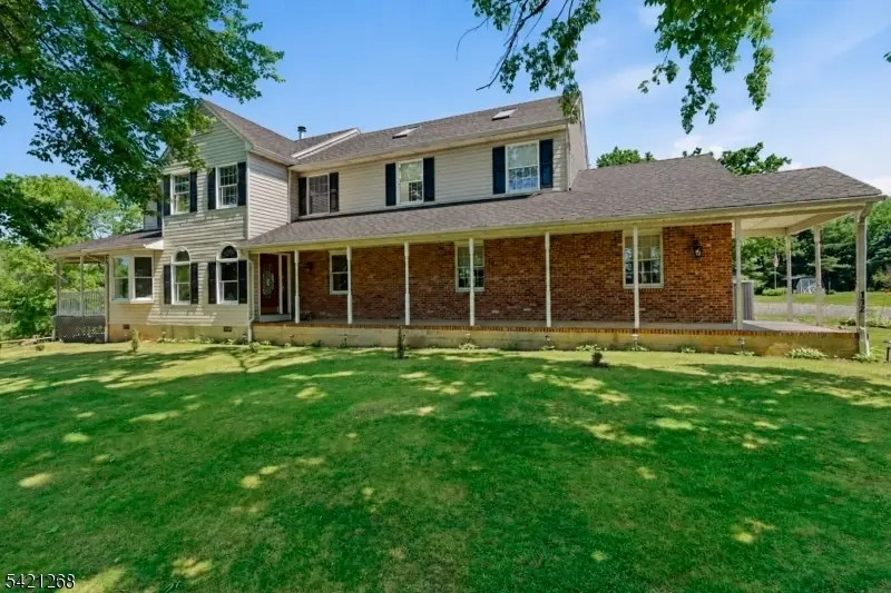 112 Grouser Rd, Franklin, NJ 08873 - #1