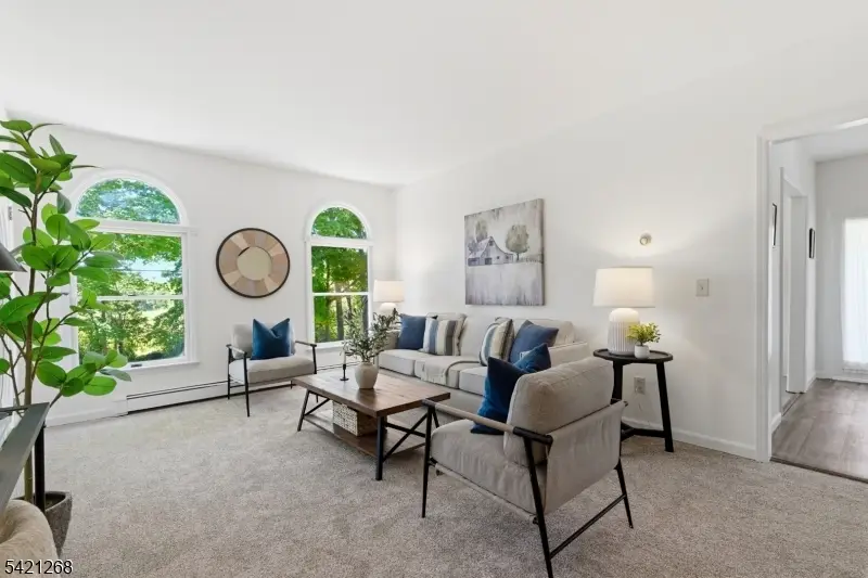 112 Grouser Rd, Franklin, NJ 08873 - #2