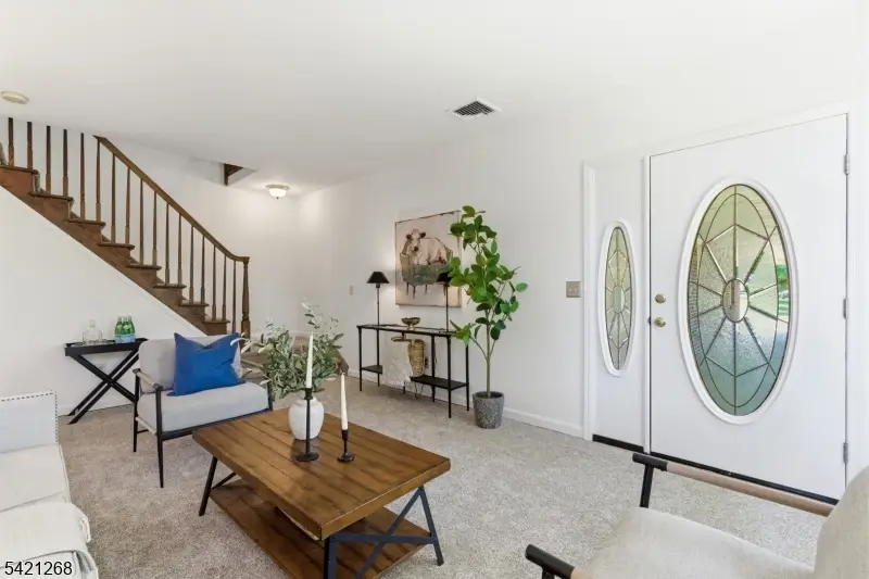 112 Grouser Rd, Franklin, NJ 08873 - #3