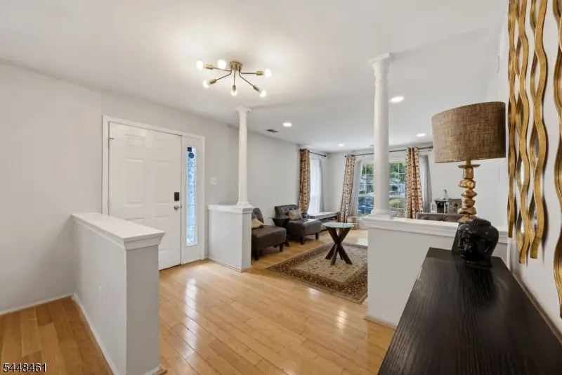 301 Pheasant Run, Monmouth Junction, NJ 08852 - #2
