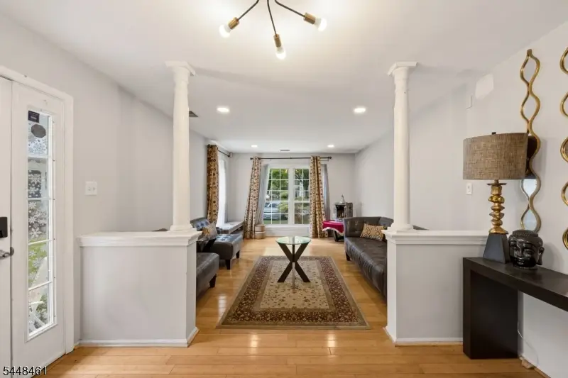 301 Pheasant Run, Monmouth Junction, NJ 08852 - #3