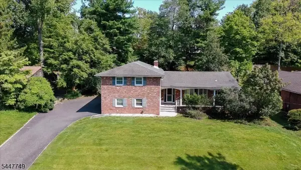 17 Edgewood Ave N, West Orange Twp., NJ 07052