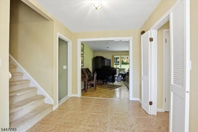 17 Edgewood Ave N, West Orange, NJ 07052 - #3