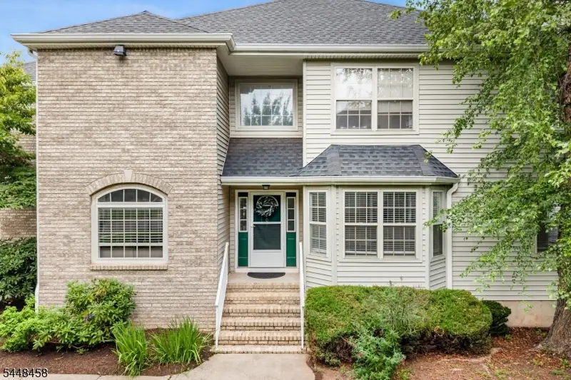 1401 Taggert Dr, Belle Mead, NJ 08502 - #1