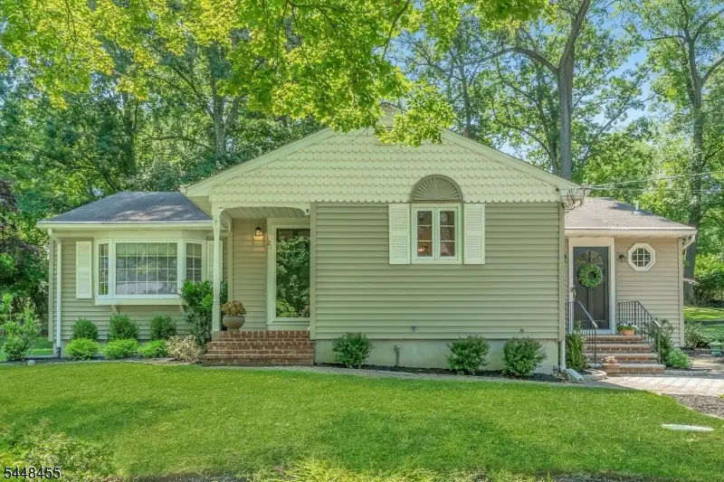 21 Hickory Dr, Oakland, NJ 07436 - #2