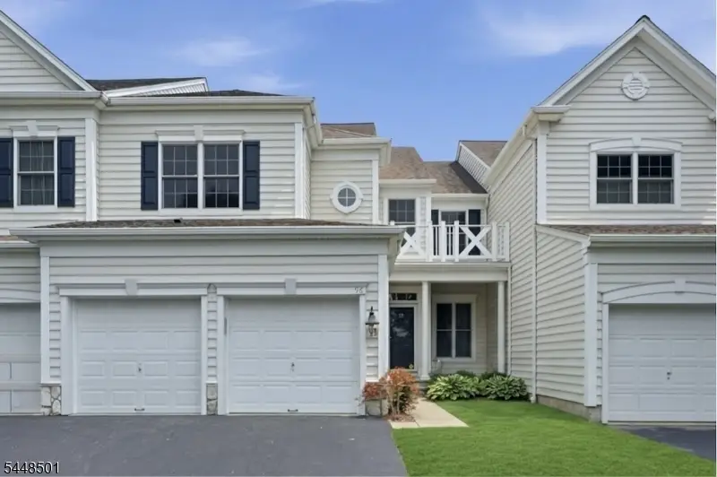 96 Hickory Hill Blvd, Totowa, NJ 07512 - #1