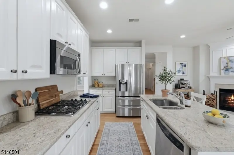 96 Hickory Hill Blvd, Totowa, NJ 07512 - #2