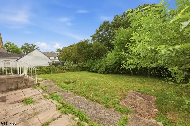1338 Grant Ave, South Plainfield, NJ 07080 - #3