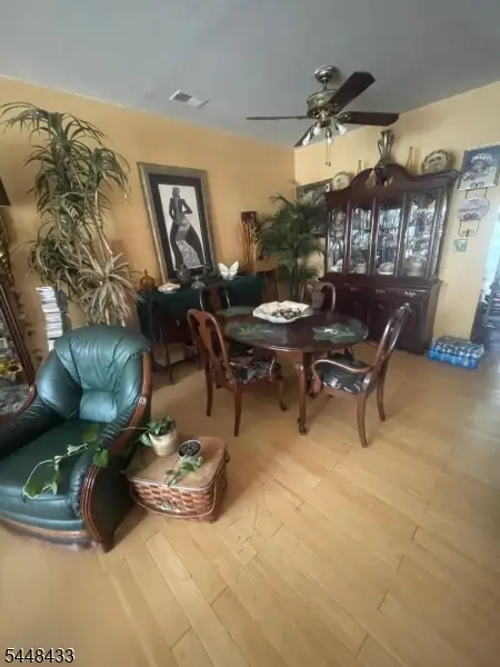 93 Perez Dr, Newark, NJ 07103 - #2