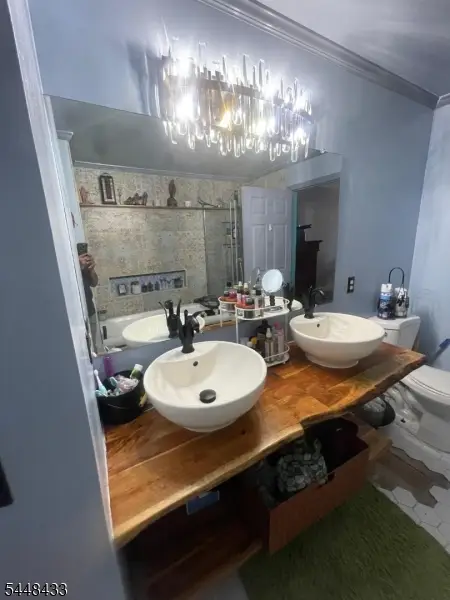 93 Perez Dr, Newark, NJ 07103 - #3