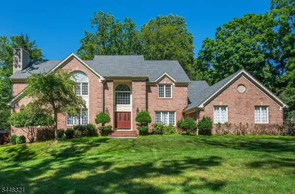 11 Rosewood Ln, Denville Twp., NJ 07834
