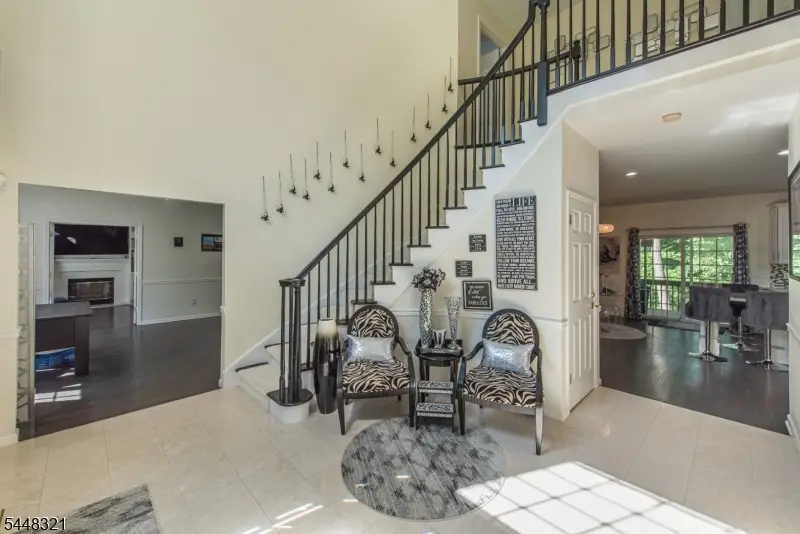 11 Rosewood Ln, Denville, NJ 07834 - #2