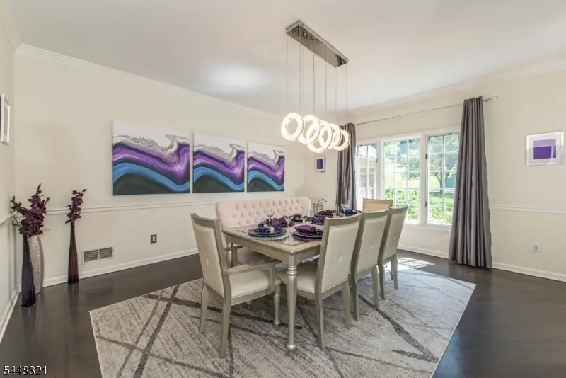 11 Rosewood Ln, Denville, NJ 07834 - #3