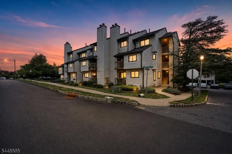 3519 Richmond Ct #3519, Hillsborough, NJ 08844 - #1