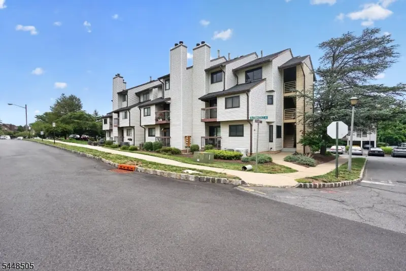3519 Richmond Ct #3519, Hillsborough, NJ 08844 - #2