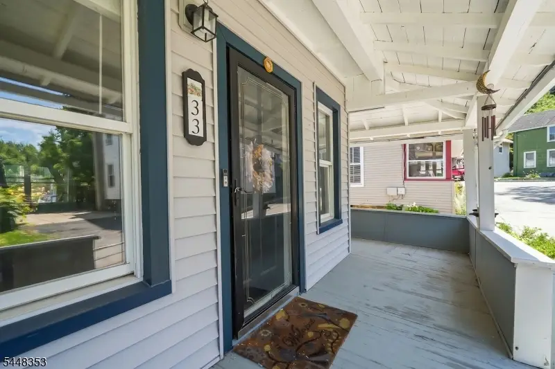 33 Asbury Pl, Mount Tabor, NJ 07878 - #3