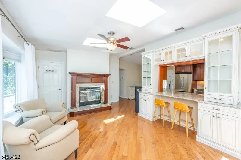 38 Oneida Ave, Hopatcong, NJ 07843 - #3