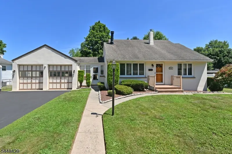 143 Greenwood Ave, Haskell, NJ 07420 - #1