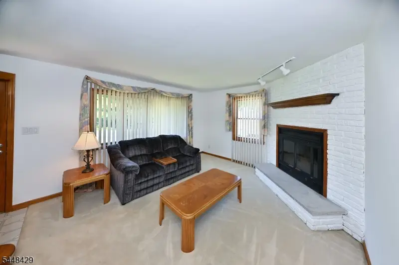 143 Greenwood Ave, Haskell, NJ 07420 - #2