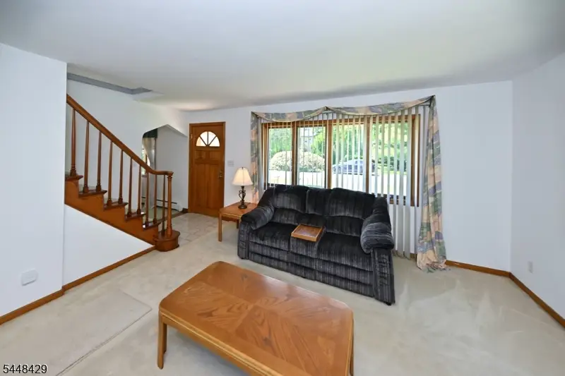 143 Greenwood Ave, Haskell, NJ 07420 - #3