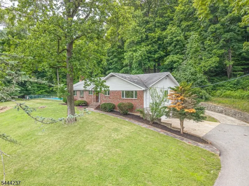 517 County Rd 517, Vernon, NJ 07461 - #2