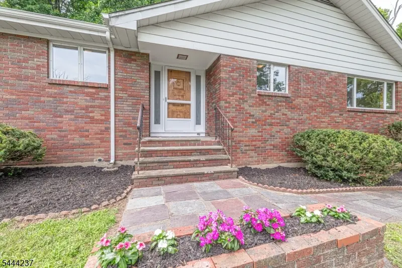 517 County Rd 517, Vernon, NJ 07461 - #3