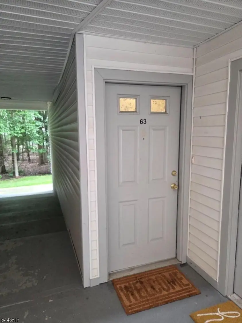 63 Autumn Ct, Ledgewood, NJ 07852 - #2