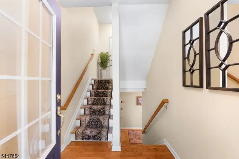 33 Catamaran Ct, Mount Arlington, NJ 07856 - #3
