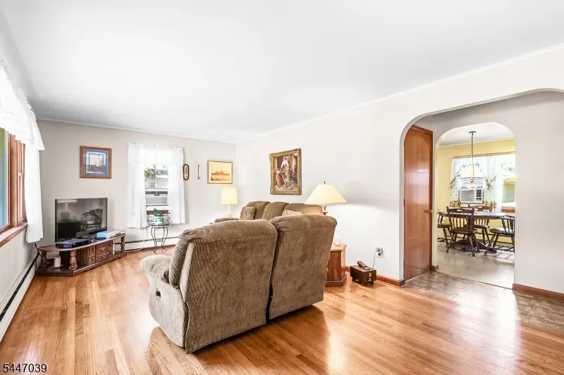 162 Cozy Lake Rd, Oak Ridge, NJ 07438 - #3