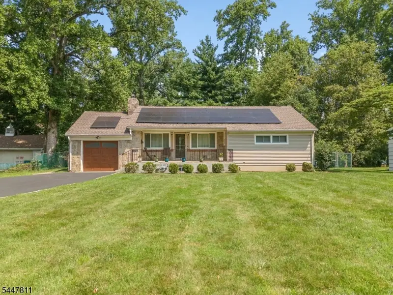 138 Tappan Ave, North Plainfield, NJ 07060 - #1