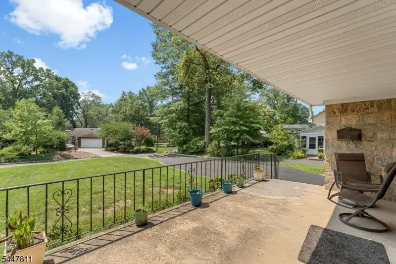 138 Tappan Ave, North Plainfield, NJ 07060 - #2