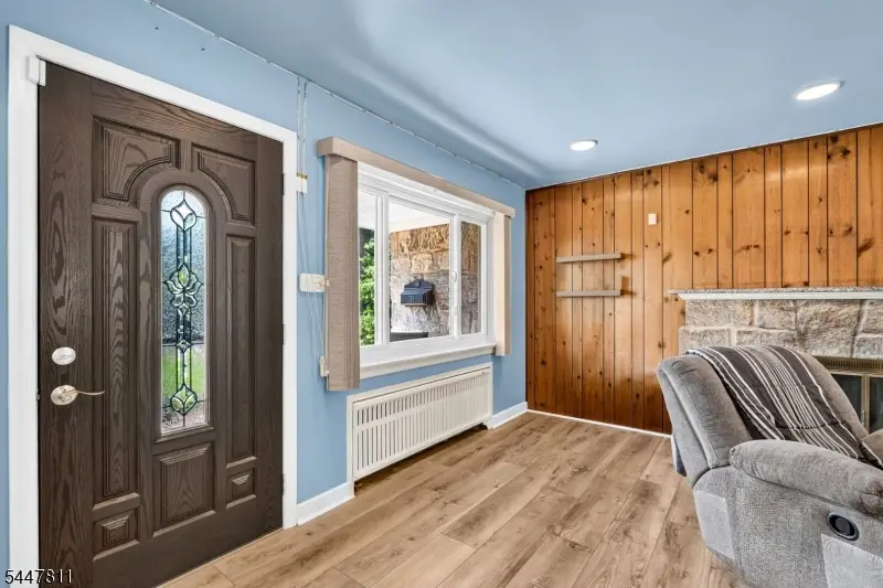 138 Tappan Ave, North Plainfield, NJ 07060 - #3