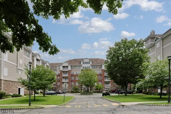 8107 Warrens Way, Wanaque Boro, NJ 07465