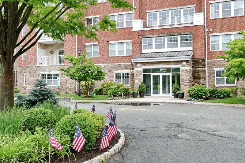 8107 Warrens Way, Wanaque, NJ 07465 - #2