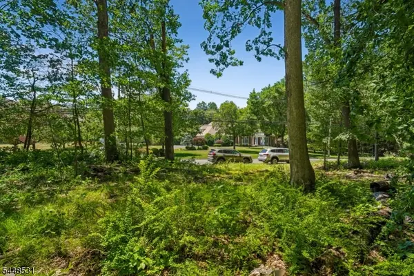 210 King George Rd, Warren Twp., NJ 07059