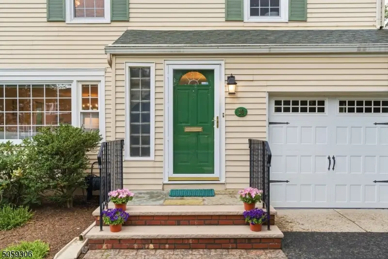 10 College Ave, Upper Montclair, NJ 07043 - #2